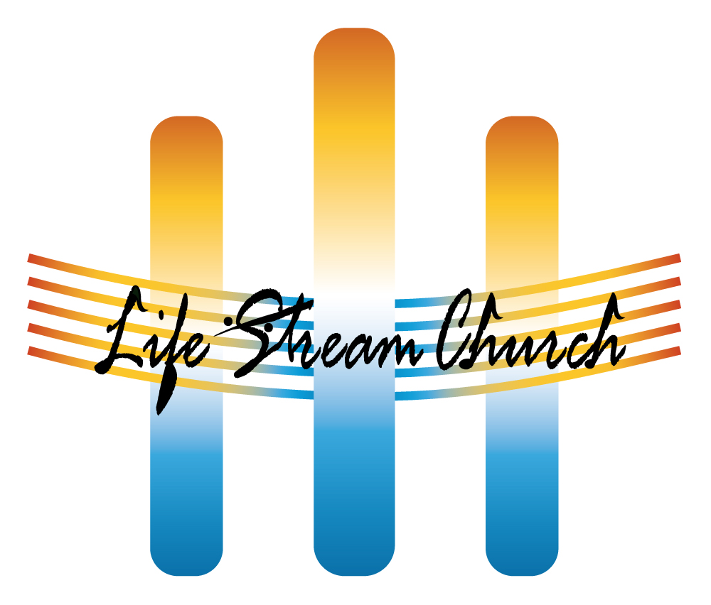 LifeStream Church